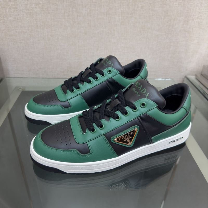 Prada Sneakers